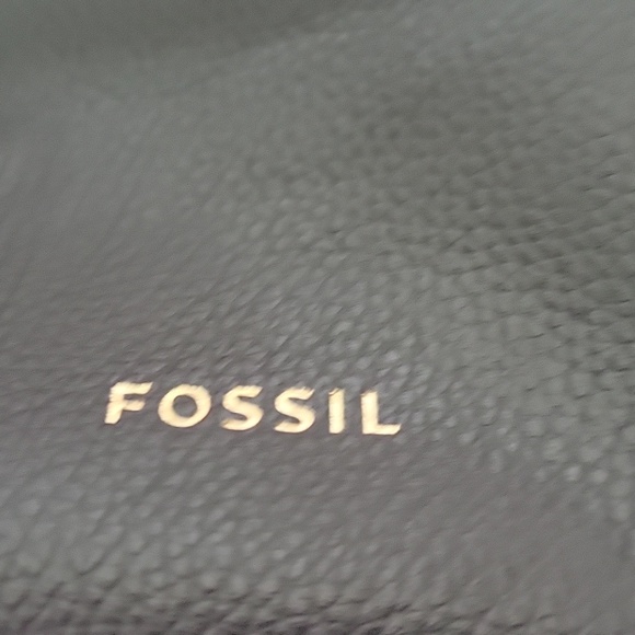 FOSSIL Purse Bundle - Picture 3 of 16